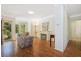 5/48 Northumberland Street, Tusmore SA 5065