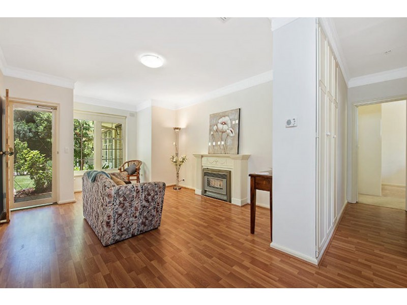 5/48 Northumberland Street, Tusmore SA 5065