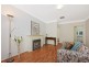 5/48 Northumberland Street, Tusmore SA 5065