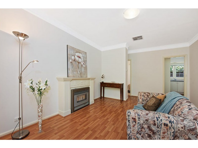 5/48 Northumberland Street, Tusmore SA 5065