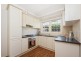 5/48 Northumberland Street, Tusmore SA 5065