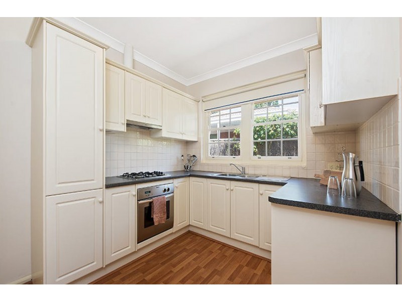 5/48 Northumberland Street, Tusmore SA 5065