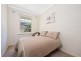 5/48 Northumberland Street, Tusmore SA 5065