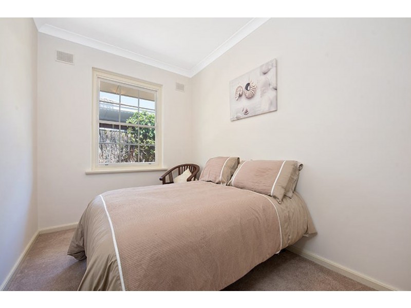 5/48 Northumberland Street, Tusmore SA 5065