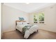 5/48 Northumberland Street, Tusmore SA 5065