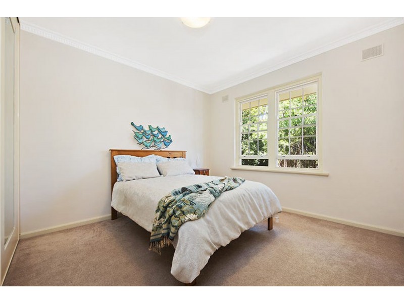 5/48 Northumberland Street, Tusmore SA 5065