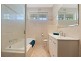 5/48 Northumberland Street, Tusmore SA 5065