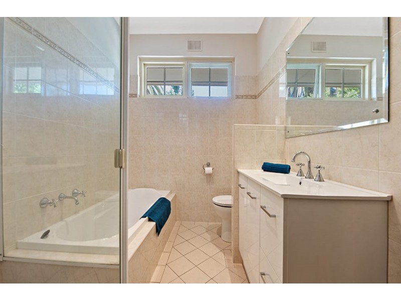 5/48 Northumberland Street, Tusmore SA 5065
