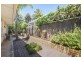 5/48 Northumberland Street, Tusmore SA 5065