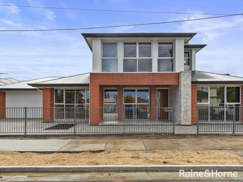 51 Dudley Avenue, North Plympton SA 5037