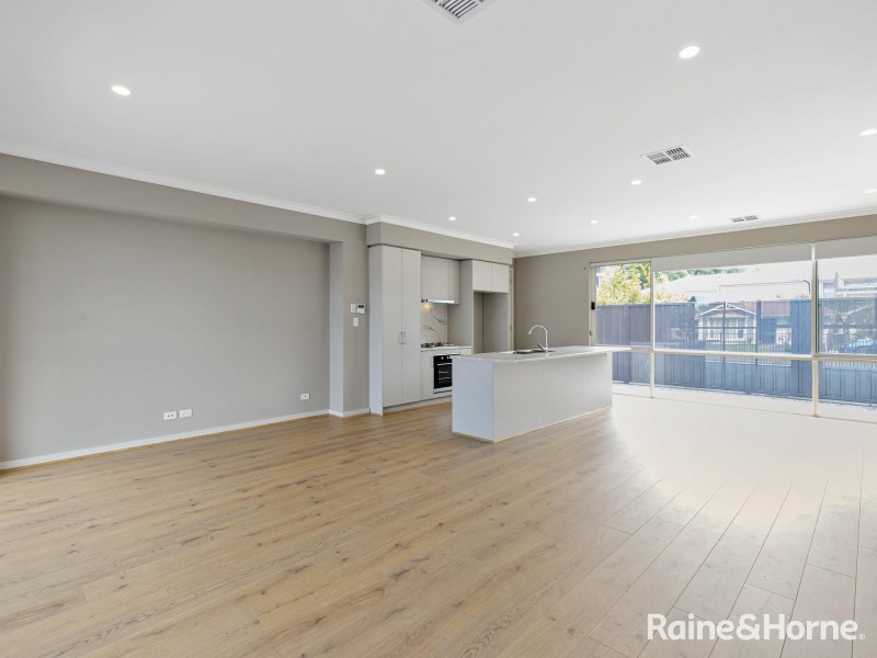 51 Dudley Avenue, North Plympton SA 5037