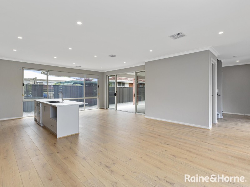 51 Dudley Avenue, North Plympton SA 5037