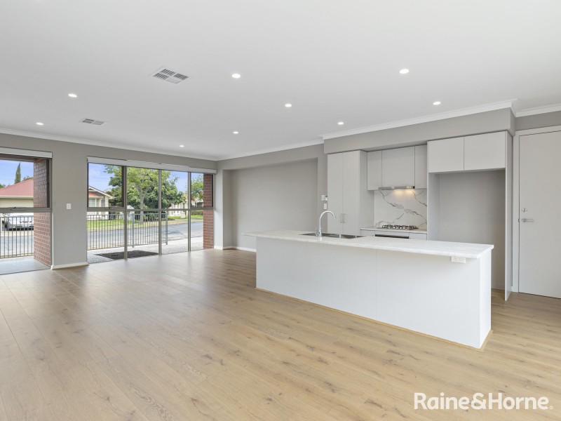 51 Dudley Avenue, North Plympton SA 5037