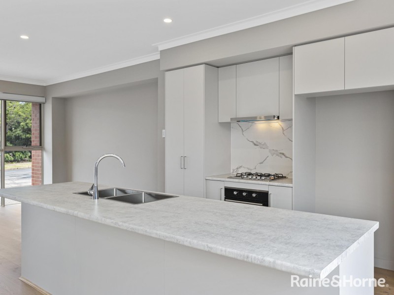 51 Dudley Avenue, North Plympton SA 5037