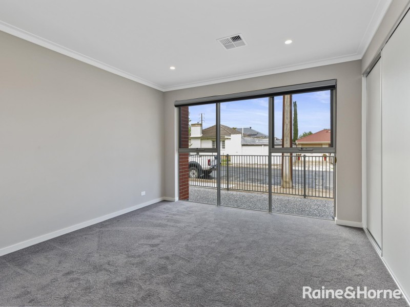 51 Dudley Avenue, North Plympton SA 5037