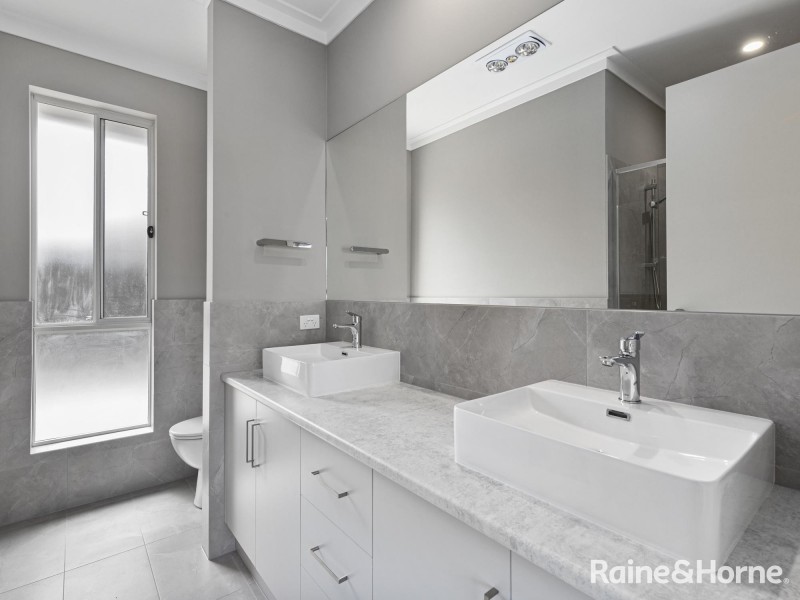 51 Dudley Avenue, North Plympton SA 5037