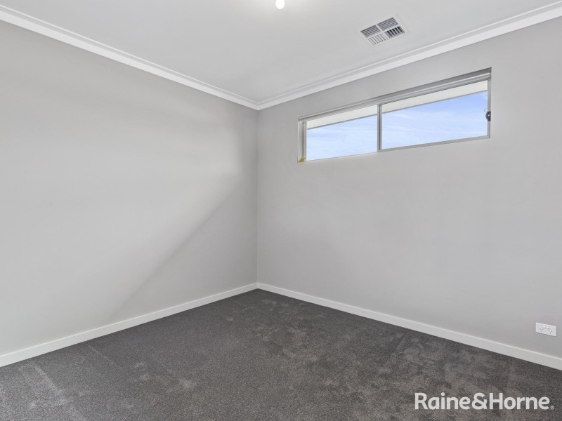 51 Dudley Avenue, North Plympton SA 5037