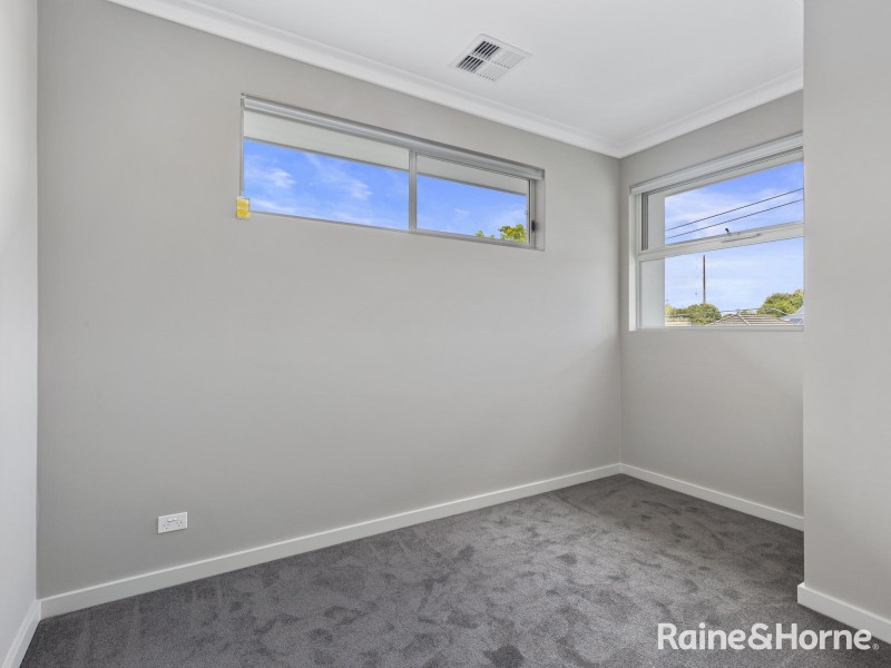 51 Dudley Avenue, North Plympton SA 5037