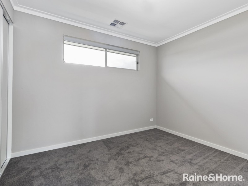 51 Dudley Avenue, North Plympton SA 5037