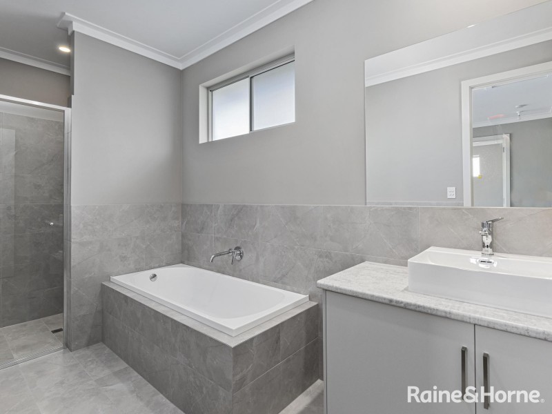 51 Dudley Avenue, North Plympton SA 5037