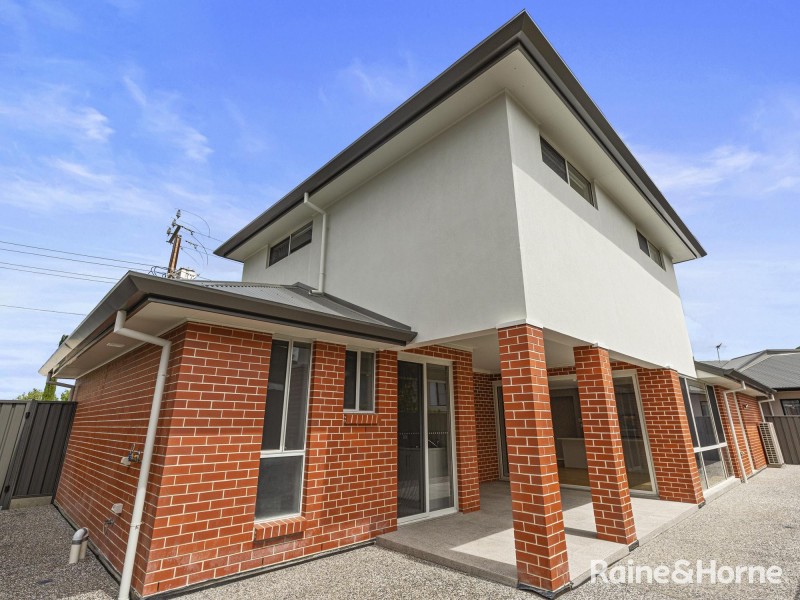 51 Dudley Avenue, North Plympton SA 5037