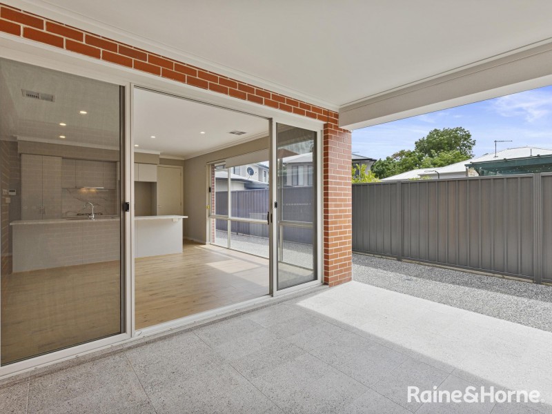 51 Dudley Avenue, North Plympton SA 5037