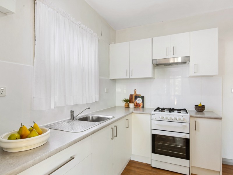 10/4 Shepherds Hill Road, Bedford Park SA 5042