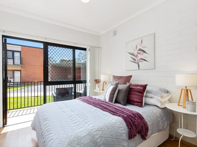 10/4 Shepherds Hill Road, Bedford Park SA 5042