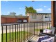 10/4 Shepherds Hill Road, Bedford Park SA 5042
