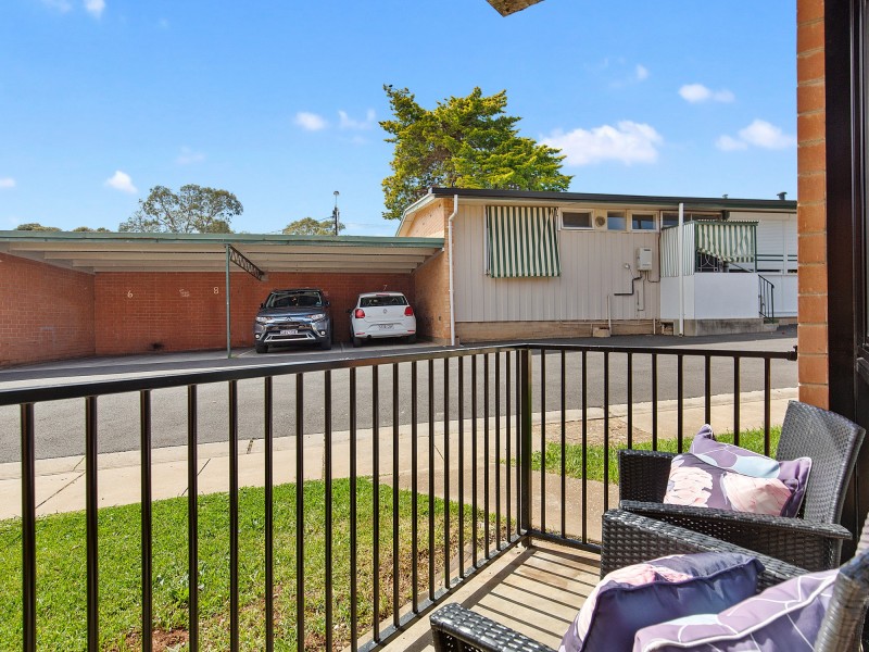 10/4 Shepherds Hill Road, Bedford Park SA 5042