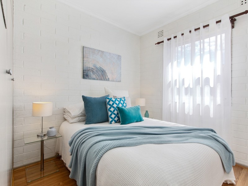 10/4 Shepherds Hill Road, Bedford Park SA 5042