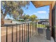 10/4 Shepherds Hill Road, Bedford Park SA 5042