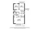 10/4 Shepherds Hill Road, Bedford Park SA 5042 Floorplan