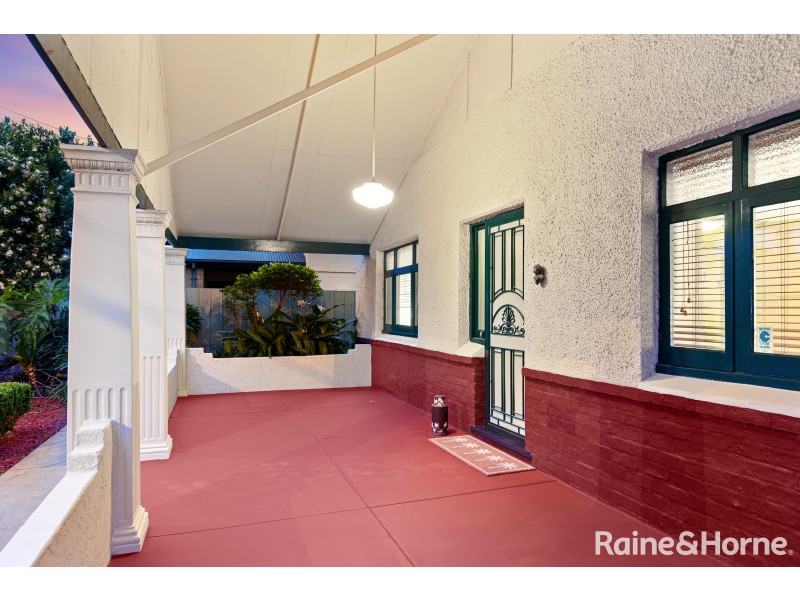 20 Brooker Terrace, Cowandilla SA 5033