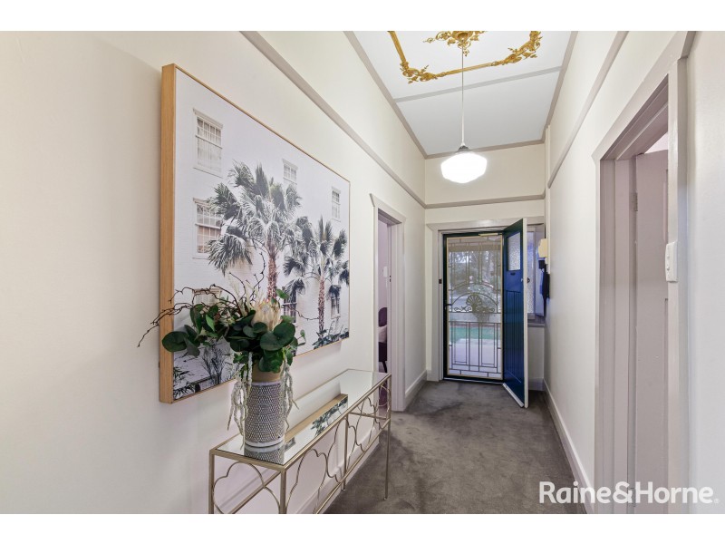 20 Brooker Terrace, Cowandilla SA 5033