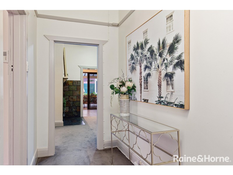 20 Brooker Terrace, Cowandilla SA 5033