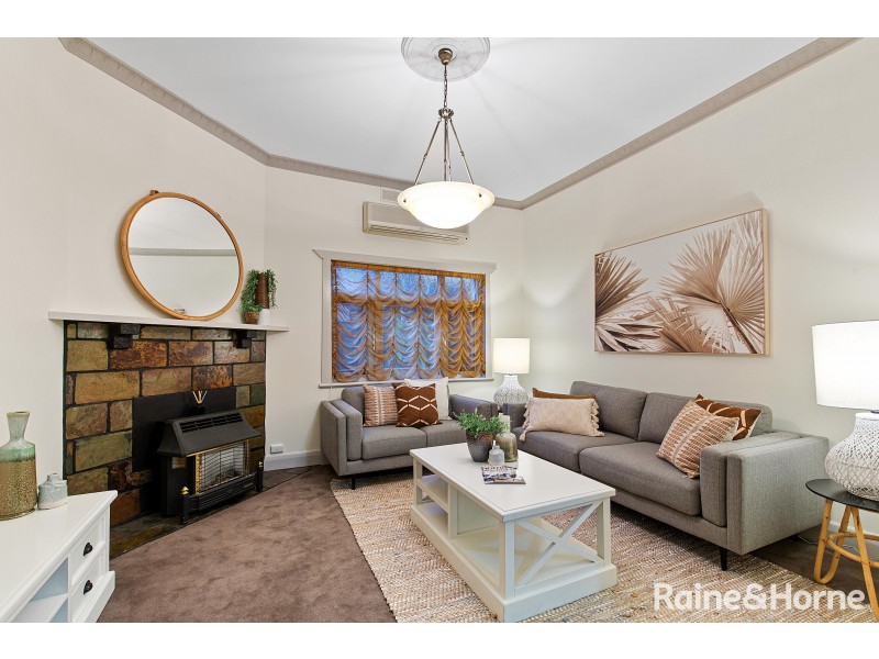 20 Brooker Terrace, Cowandilla SA 5033