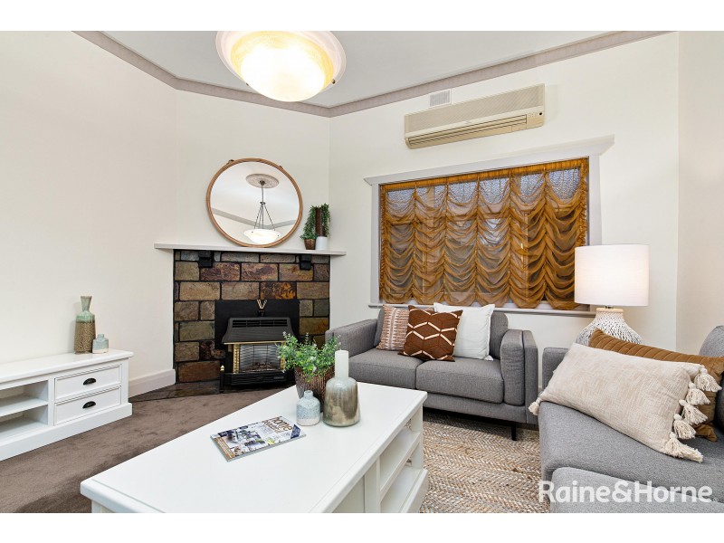 20 Brooker Terrace, Cowandilla SA 5033