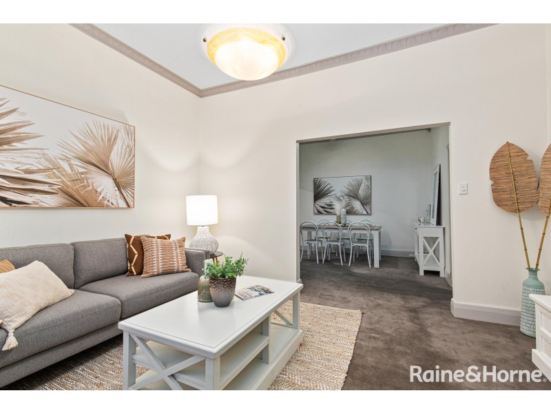 20 Brooker Terrace, Cowandilla SA 5033