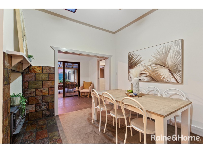 20 Brooker Terrace, Cowandilla SA 5033