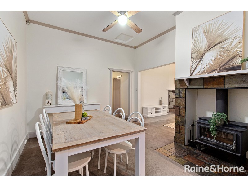 20 Brooker Terrace, Cowandilla SA 5033