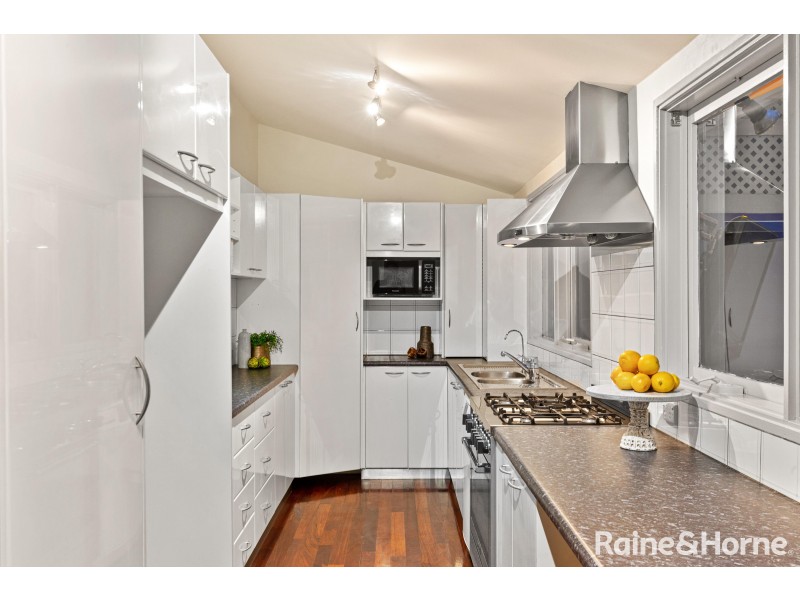 20 Brooker Terrace, Cowandilla SA 5033