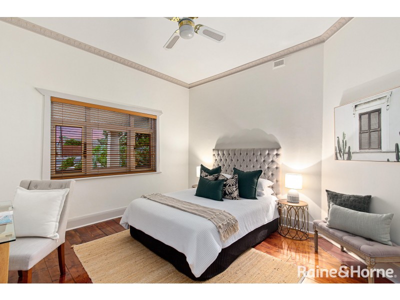 20 Brooker Terrace, Cowandilla SA 5033