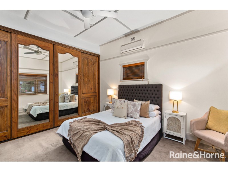 20 Brooker Terrace, Cowandilla SA 5033