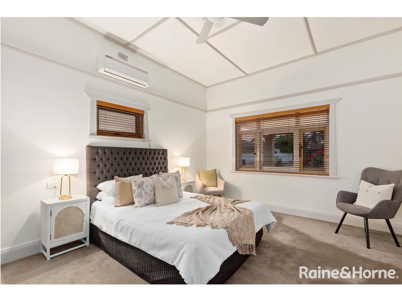 20 Brooker Terrace, Cowandilla SA 5033