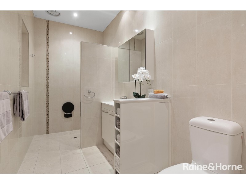 20 Brooker Terrace, Cowandilla SA 5033