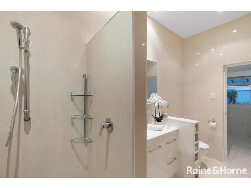 20 Brooker Terrace, Cowandilla SA 5033