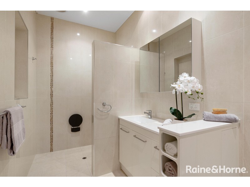 20 Brooker Terrace, Cowandilla SA 5033