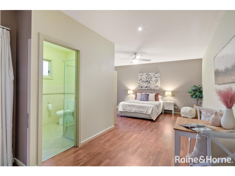 20 Brooker Terrace, Cowandilla SA 5033