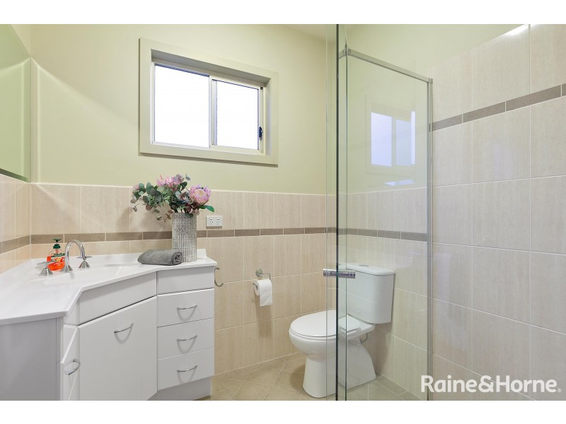 20 Brooker Terrace, Cowandilla SA 5033